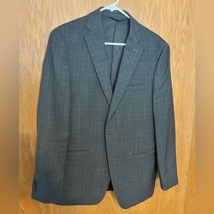 Marc Anthony Suit Men’s